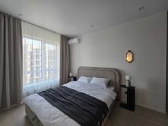 ������ 1-��������  ���, ��������������� ��., 107�, ������������