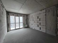 ������ 1-��������  ���, ��������������� ��., 107, ������������