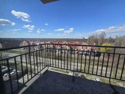 ������ 1-��������  ���, ��������������� ��., 107, ������������