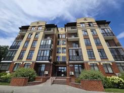 ������ 1-��������  ���, ��������������� ��., 52, ������������