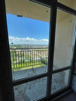 ������ 3-��������  ���, ��������������� ��., 148, ������������