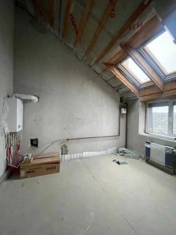 ������ 2-��������  �����, ������������, 1�