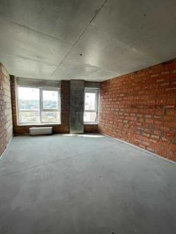 ������ 2-��������  ���, ��������� ���������� ��., 109, ������������