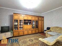  3-  ,  ., 14, 