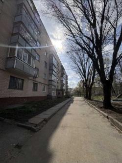 ������ 3-��������  ��������, �������, 25�