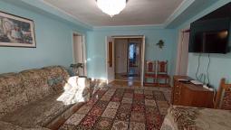 ������ 4-��������  ���, ������� ���� ��������, 9, ���������