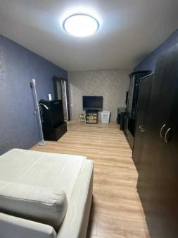 ������ 1-��������  ���, ����� ������ ��., ������������