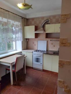 ������ 1-��������  ���, ������������� ���., �������������