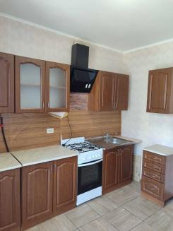  1-  ,  ., 58, 