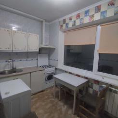 ������ 1-��������  ���, �������� ��., ����������