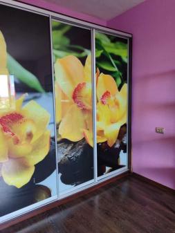 ������ 1-��������  ���������, ��������� �����