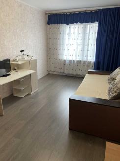 ������ 1-��������  ���, �������� ������� ��., ���������