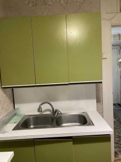 ������ 1-��������  ���, ������ ��., ������������