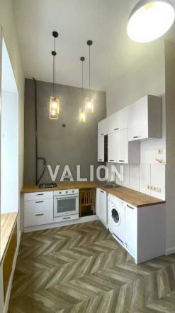 ������ 3-��������  ���, ������������ ���., 17, �������������