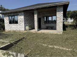 ������ 3-��������    �����������������, ������������