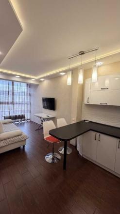 ������ 1-��������  �����, ����� ���������, 30�