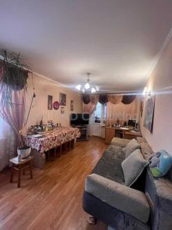 ������ 4-��������  ���, �������� ������������ ��., 2/6, �����������