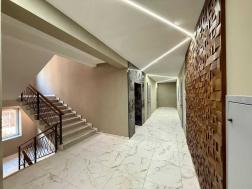 ������ 1-��������  ������, ������������, 5