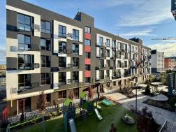 ������ 1-��������  ������, ������������, 5