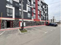 ������ 5-���������   ������, ������������, 7