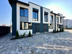 ������ 2-��������  ������, ������