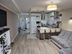 ������ 3-��������  ���, ��������������� ��., 16/1, �����������