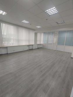 ������  ���, ������� ��������� ��., 11, �����������