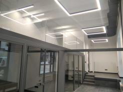 ������  ���, ������� ��������� ��., 11�, �����������