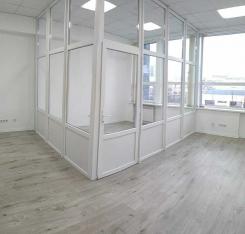 ������  ���, ������� ��������� ��., 11�, �����������