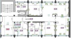 ������ 1-���������   ���, ������� ��������� ��., 11, �����������