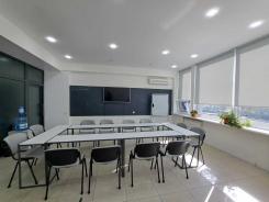 1-   ,   ., 11, 