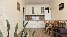 ������ 1-��������  ���, ����䳿����� ���., 40�, ������������