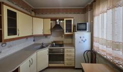 ������ 3-��������  ���, �������� ����������� ���., 108, ������������