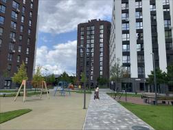 ������  ����������, ����������, 4�