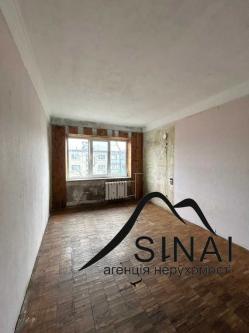 ������ 2-��������  ���, ������� ����� �����., 86, �����������