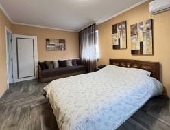 ������ 2-��������  ���, ����������� ����������� ��., 3, �����������