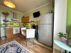 ������ 1-��������  ���, �������� ���., 11�, ���������