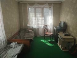 ������ 1-��������  ���, ��������� ��������� ��., �����������