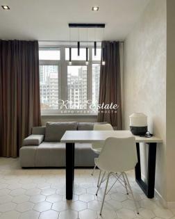 ������ 1-��������  ���, ���� ���������� ��., 2, ���������