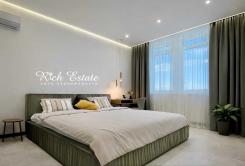 ������ 1-��������  ���, ������������ �����., 11, �������������