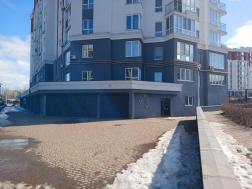 ������  ����������, ������i, 5