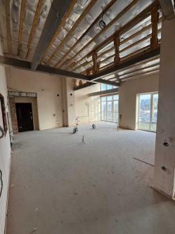 ������ ����� 4 ������-��������  ���, ��������� ���., 1, �����������