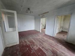 ������ 3-��������  �������, ������� ������, 19