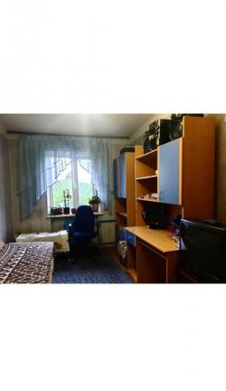 ������ 2-��������  ���, ����� ������ ��., 31/1, �������������