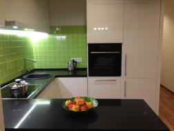 ������ 2-��������  ���, ������� ��������� ��., 5�, ������������