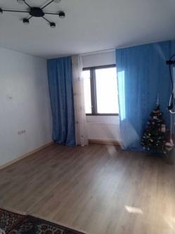 ������ 8-��������    ���������, ����� ���������