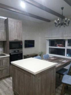 ������ 2-��������  ���, �������� ��., 1�, ���������