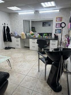 ������  ���������, �������� ���, 9