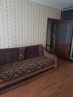 ������ 1-��������  ���, ��������� ������ ���., 28, ���������