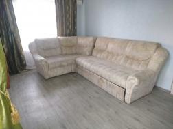 ������ 2-��������  ���, ������ �����., ����������